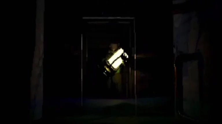 How Much is the Apparatus Worth in Lethal Company?