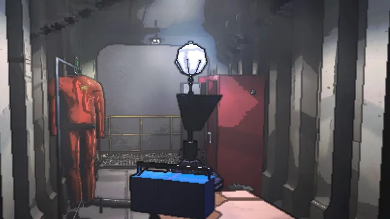 How to Get and Use the Radar Booster in Lethal Company?
