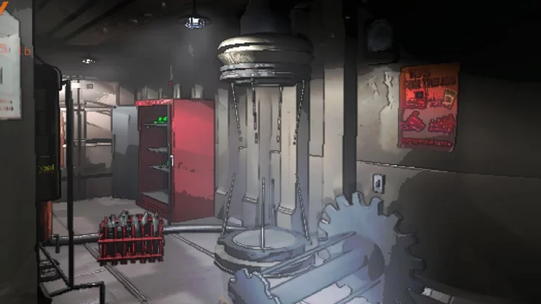 How to Use the Teleporter in Lethal Company?