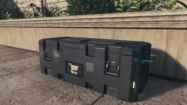 How to Get a Sentry Gun in MW3 Zombies