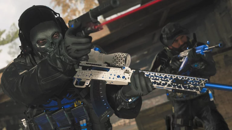 How to Play MW3 Multiplayer Early on All Platforms
