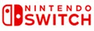 Buy for Nintendo Switch