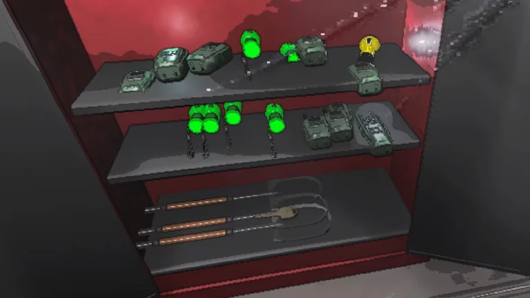 How to Get and Use the Shovel in Lethal Company?