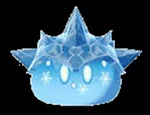 54545412 - GameForce Blog