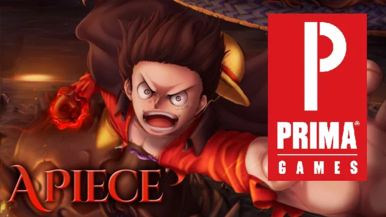 A Piece Codes for Roblox (UPDATED) - GameForce Blog A Piece Codes for Roblox (UPDATED)