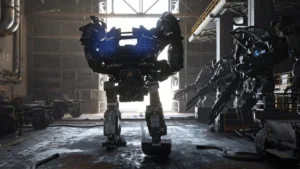 All Achievements in Avatar: Frontiers of Pandora