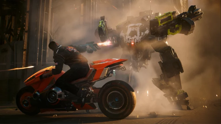 What Are The Best Starting Attribute Points in Cyberpunk 2077?