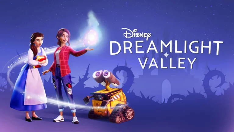 When Will Disney Dreamlight Valley Become Free to Play?