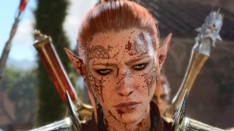 How to Start Epilogue in Baldur’s Gate 3?