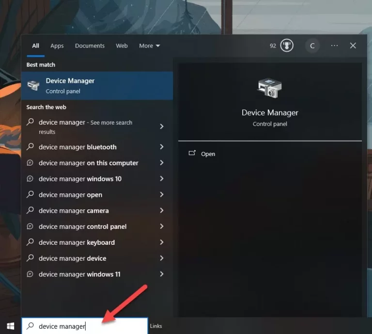Fixing Halo Infinite Keeps Crashing on PC GameForce Blog