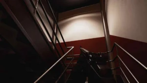 Ready or Not Performance Fix: How to Boost FPS