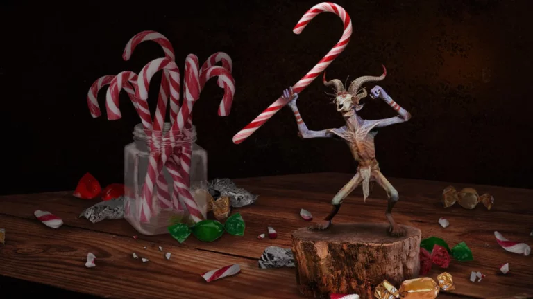 When Does Diablo 4 Midwinter Blight Event Start? - GameForce Blog When Does Diablo 4 Midwinter Blight Event Start?