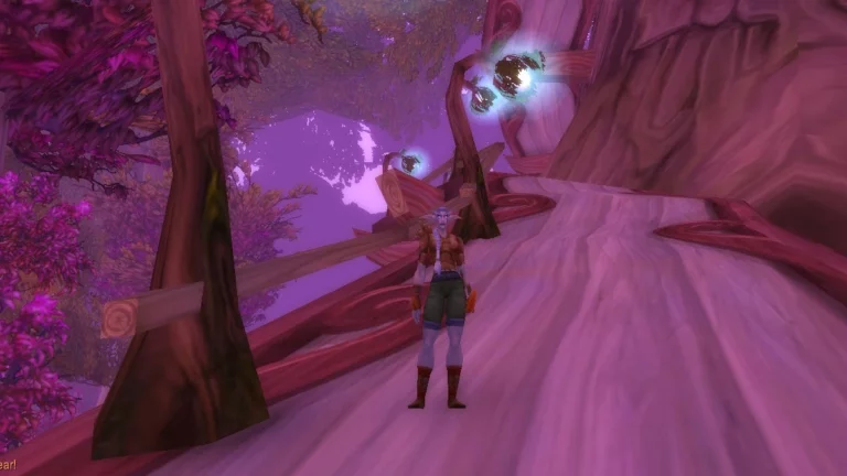 WoW SoD: All Respec Costs in Classic: Season of Discovery