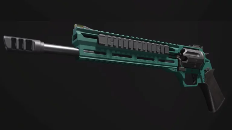 How to Use Snake Shot in Warzone