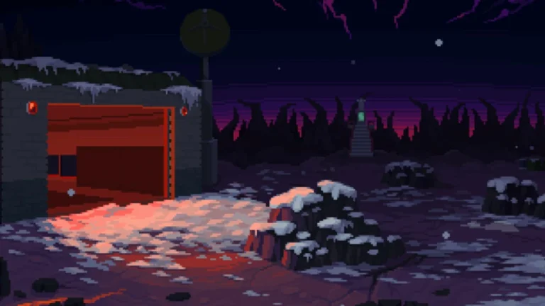 All Collection Items in Vampire Survivors Emergency Meeting DLC