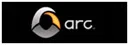 arc games