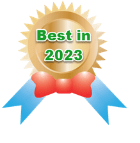best-in-2023-small - GameForce Blog