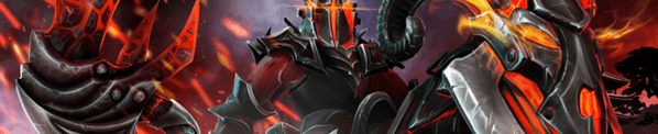 Dota 2 is a Cool Multiplayer Online Battle Arena (MOBA) Video Game By Valve