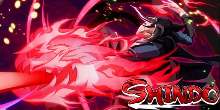 Roblox Shindo Life 2 Codes (UPDATED) - GameForce Blog Roblox Shindo Life 2 Codes (UPDATED)
