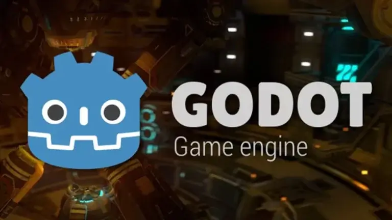 GoDot FAQs