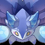 Waterfall Wen Enemies in Genshin Impact | Cherubic Sea Hare - GameForce Blog Waterfall Wen Enemies in Genshin Impact | Cherubic Sea Hare