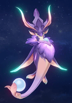 Waterfall Wen Enemies in Genshin Impact | Bubbler Seahorse - GameForce Blog Waterfall Wen Enemies in Genshin Impact | Bubbler Seahorse