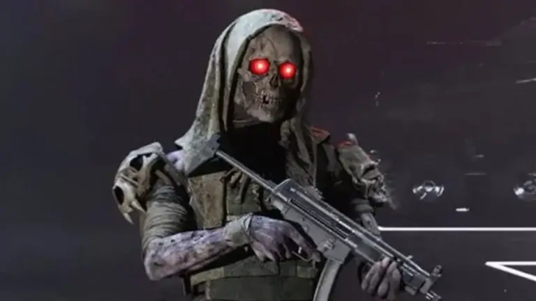 All Missions in MW3 Zombies Act 2?
