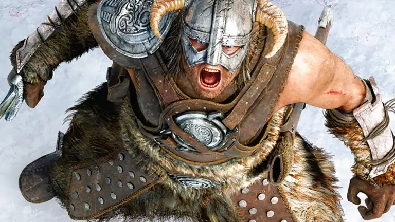 Bethesda relaunches paid mod store for Skyrim: Special Edition