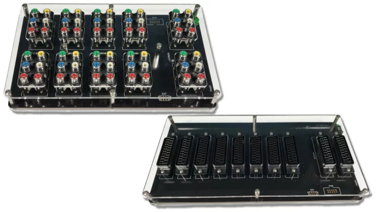 Gscart & Gcomp Switch Pre-Orders