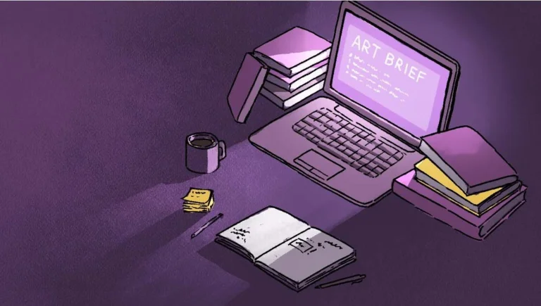 Outsource to Outshine: Scaling Creativity in Gaming Advertising