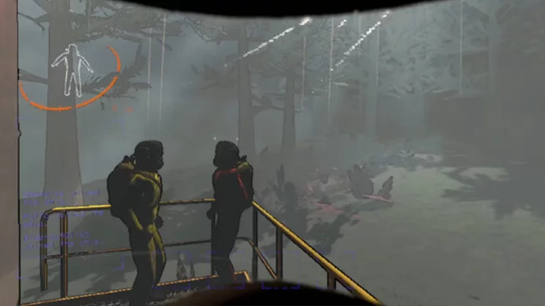 Does Lethal Company Have Crossplay?