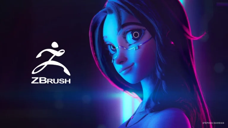 ZBrush 2024 Upgrade Paths for Perpetual License Users
