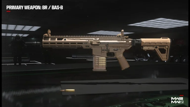 America, Guns, and Call of Duty