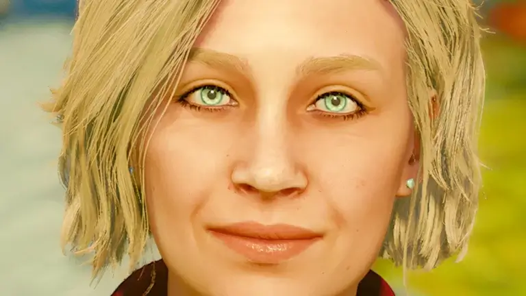 Skyrim co-op modder gives up on developing Starfield Together because "this game is f*****g trash"