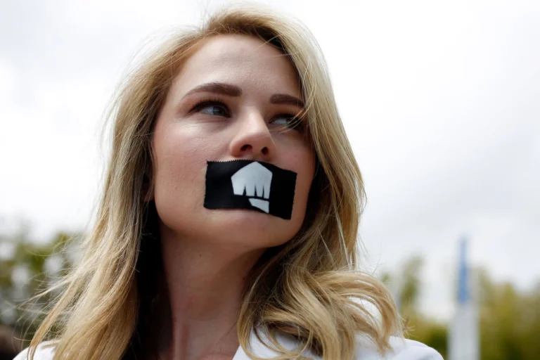 About 1,600 women received payments from Riot Games after discrimination suit