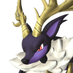 2024-01-26_23-44-19 - GameForce Blog