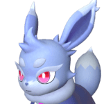 2024-01-26_23-47-43 - GameForce Blog