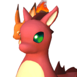 2024-01-26_23-49-53 - GameForce Blog