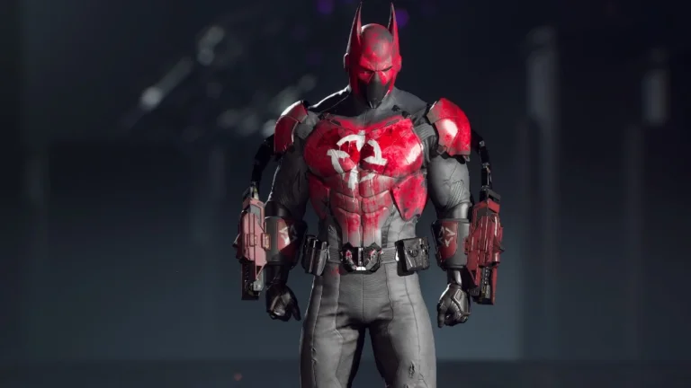 How to Access Deluxe Edition Outfits in Suicide Squad: Kill the Justice League