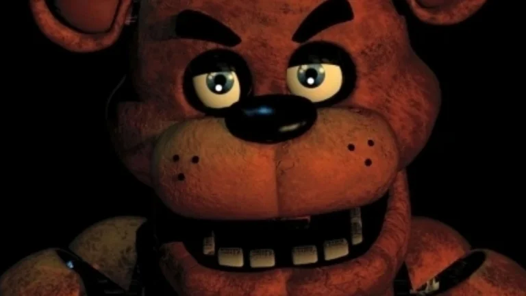 When Does Five Nights At Freddy’s: Survival Crew Launch on Roblox?