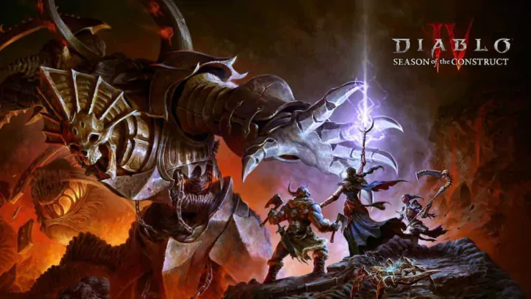 Where to Find the Echo of Malphas in Diablo 4