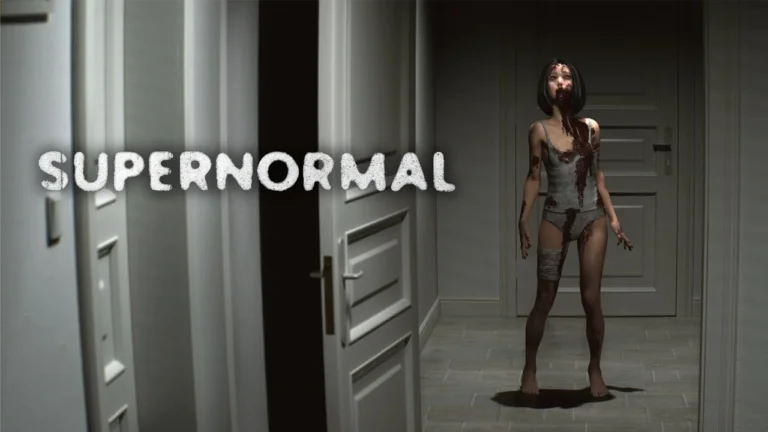 How to Find all Clues in Supernormal