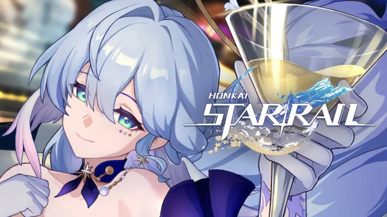 Honkai: Star Rail 2.0 Livestream Banners, Codes, & More