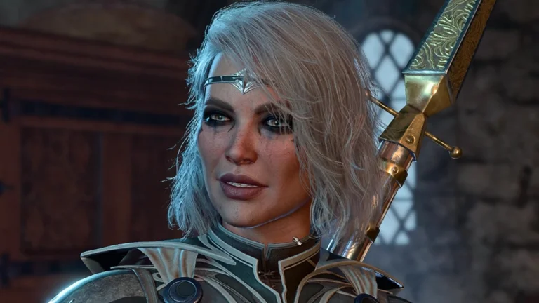 Baldur’s Gate 3: Act 2 Checklist – What to Do Before Act 3 (BG3)