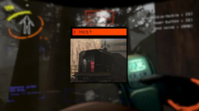 Lethal Company sold an estimated 10 million copies