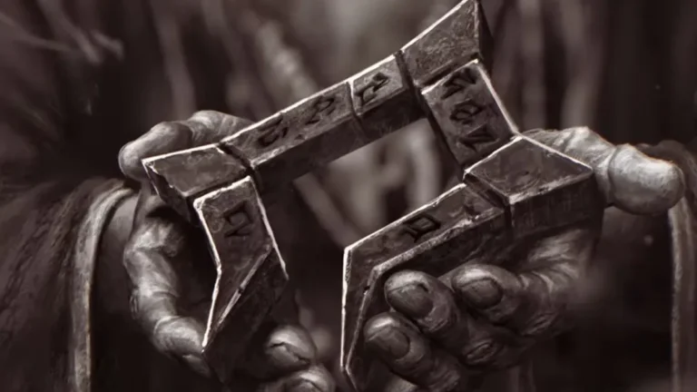How to Get Tuning Stones and Governing Stones in Diablo 4