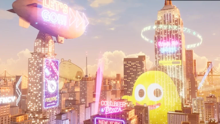 Netmarble liquidates Grand Cross: Metaworld studio Metaverse World