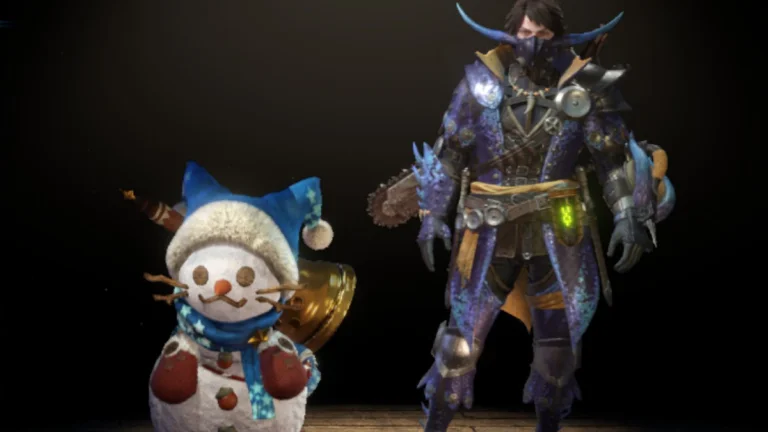 Can You Play Monster Hunter: World Offline? – Answered