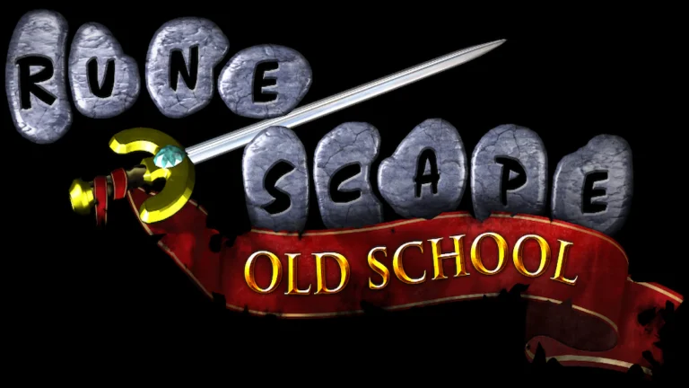 Forget Forced Logouts, Soon New Old School RuneScape Players Will Be Forced to Login with Jagex Accounts