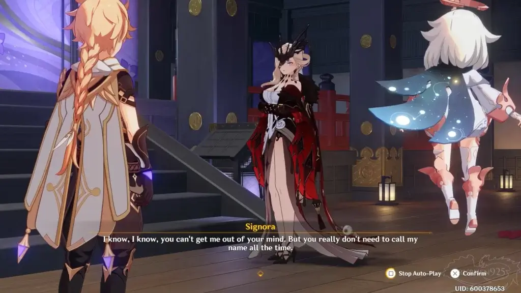 VS-YouTube-GenshinImpact-LaSignoraBossFightCrimsonWitchofEmbers-046 - GameForce Blog